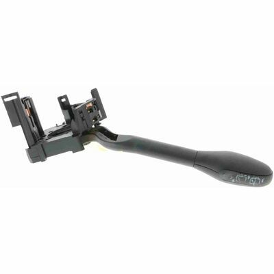 Qualità de VEMO originale