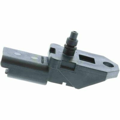 Qualité VEMO originale