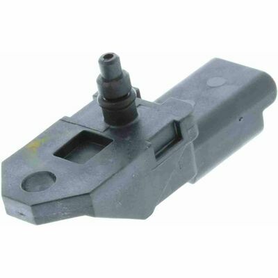 Qualité VEMO originale