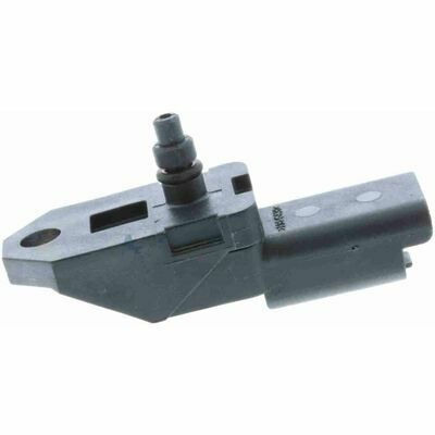 Qualité VEMO originale