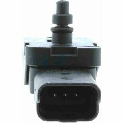 Qualité VEMO originale