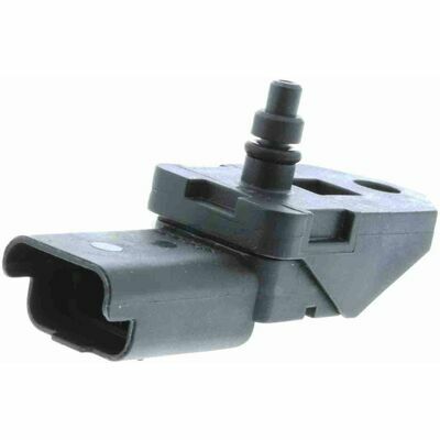 Qualité VEMO originale