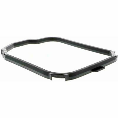 Original VAICO Qualität