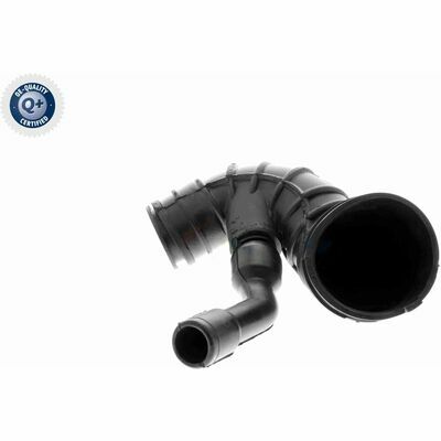 Q+, Erstausrüsterqualität