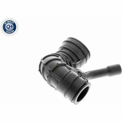 Q+, Erstausrüsterqualität