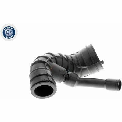 Q+, Erstausrüsterqualität