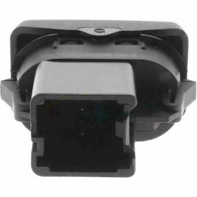 Original VEMO Qualität