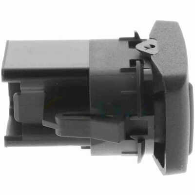 Original VEMO Qualität