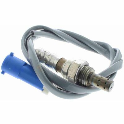 Original VEMO kwaliteit