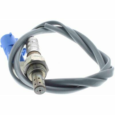 Original VEMO kwaliteit