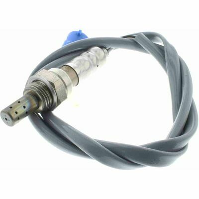 Original VEMO kwaliteit