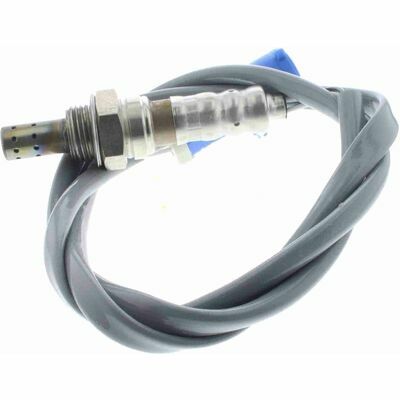 Original VEMO kwaliteit