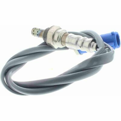 Original VEMO kwaliteit