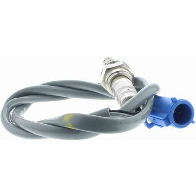 Original VEMO kwaliteit