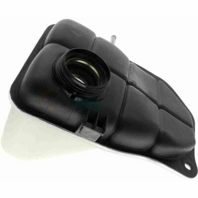 Original VAICO Qualität