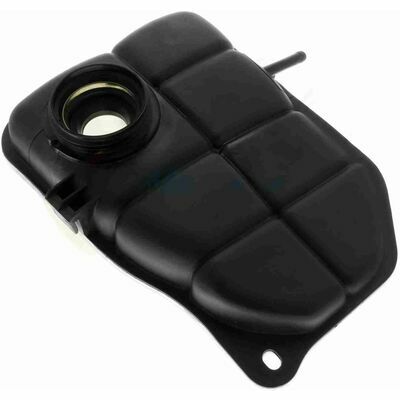 Original VAICO Qualität