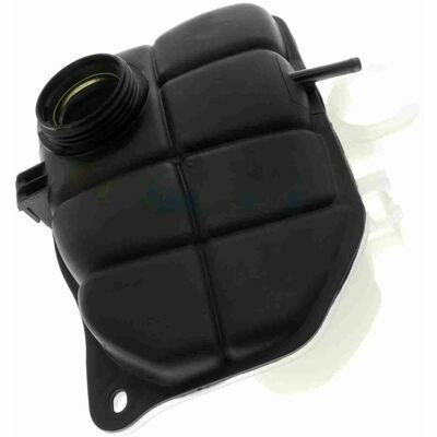 Original VAICO Qualität