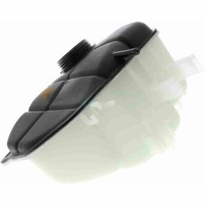 Original VAICO Qualität