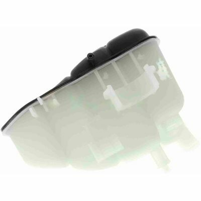 Original VAICO Qualität