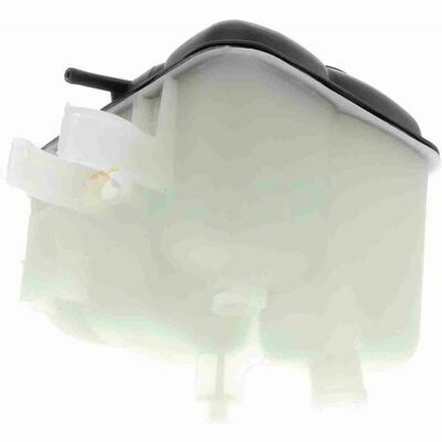 Original VAICO Qualität