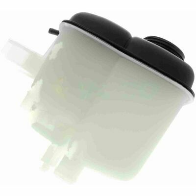 Original VAICO Qualität