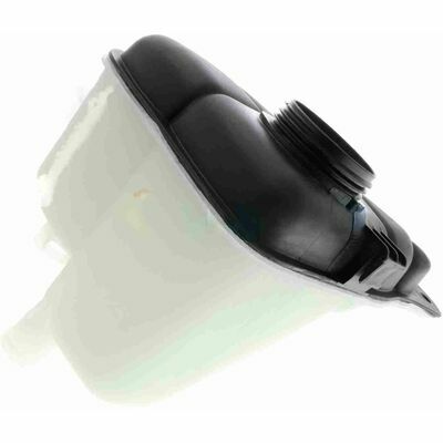 Original VAICO Qualität