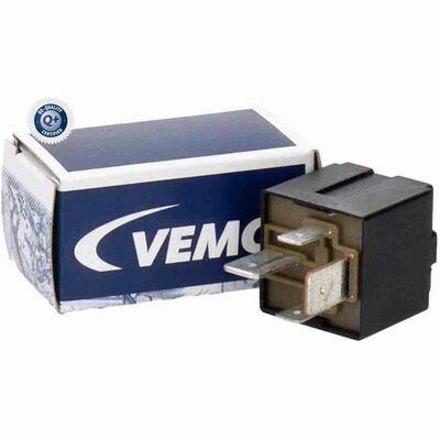 Q+, Erstausrüsterqualität