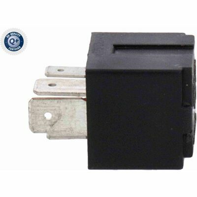 Q+, Erstausrüsterqualität