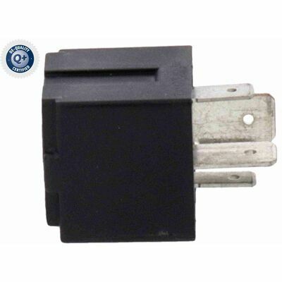 Q+, Erstausrüsterqualität