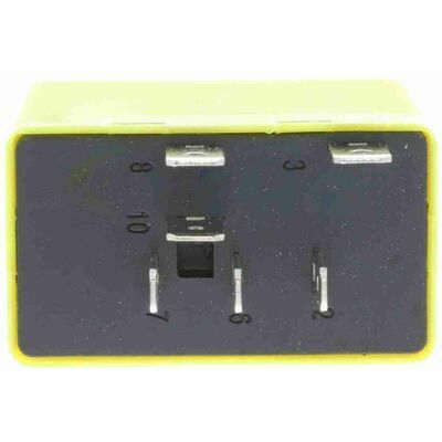 Original VEMO kwaliteit