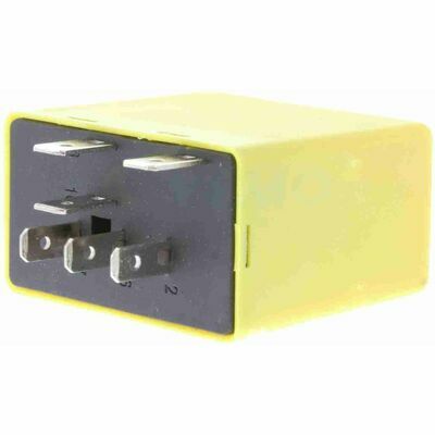 Original VEMO kwaliteit