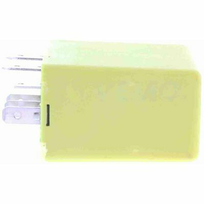 Original VEMO kwaliteit