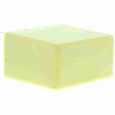 Original VEMO kwaliteit