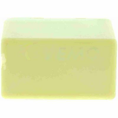 Original VEMO kwaliteit