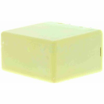 Original VEMO kwaliteit