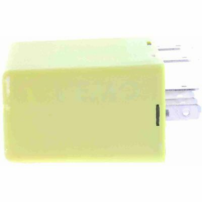 Original VEMO kwaliteit