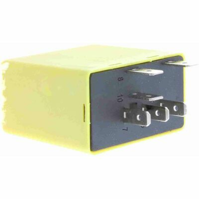 Original VEMO kwaliteit