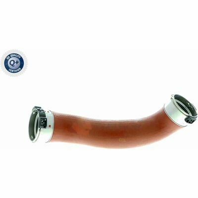 Q+, Erstausrüsterqualität