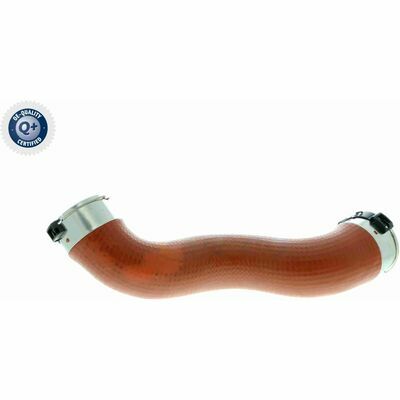 Q+, Erstausrüsterqualität