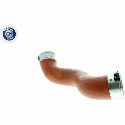 Q+, Erstausrüsterqualität