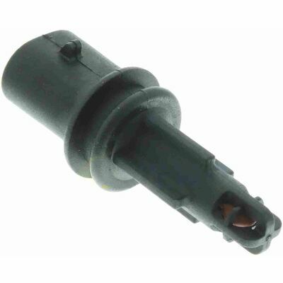 Original VEMO Qualität