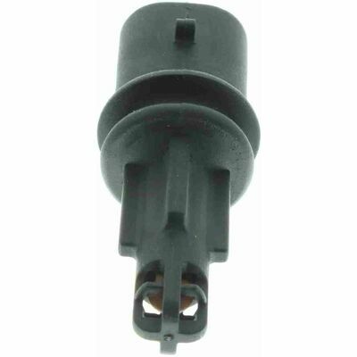 Original VEMO Qualität