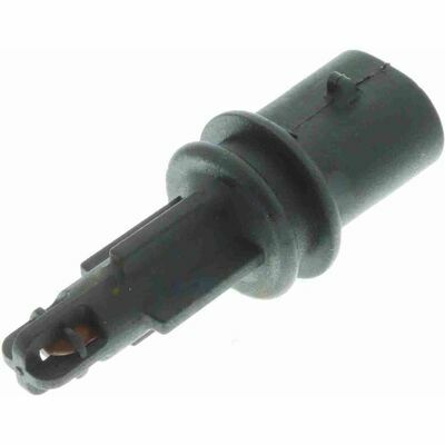 Original VEMO Qualität