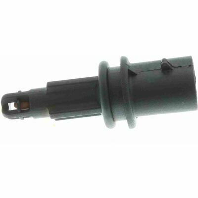 Original VEMO Qualität