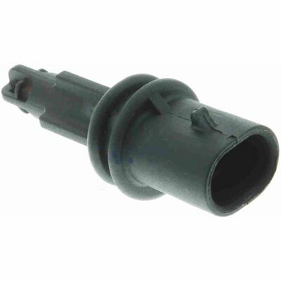 Original VEMO Qualität