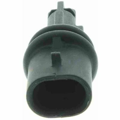 Original VEMO Qualität