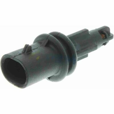 Original VEMO Qualität