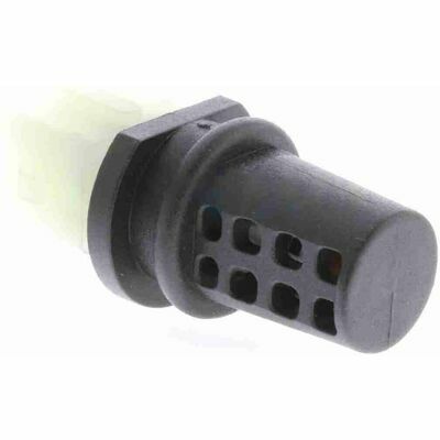 Original VEMO Qualität