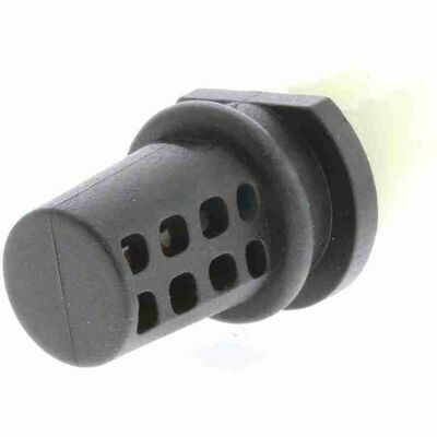 Original VEMO Qualität