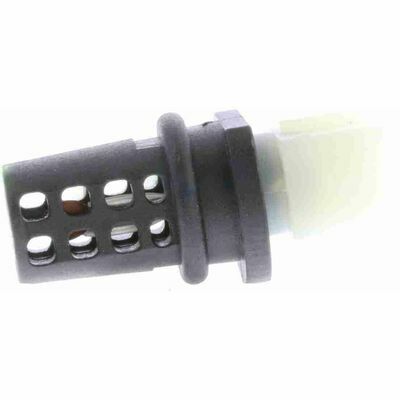 Original VEMO Qualität